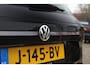 Volkswagen T-Cross 1.0 TSI Life | Adaptive-Cruise | Carplay| BLIS | Navigatie | Lane-assist |