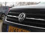 Volkswagen T-Cross 1.0 TSI Life | Adaptive-Cruise | Carplay| BLIS | Navigatie | Lane-assist |