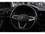 Volkswagen T-Cross 1.0 TSI Life | Adaptive-Cruise | Carplay| BLIS | Navigatie | Lane-assist |