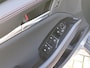 Mazda 3 2.5 e-SkyActiv-G M Hybrid 140 Homura Mengelers actieprijs: € 33.940,00*
