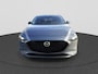 Mazda 3 2.5 e-SkyActiv-G M Hybrid 140 Homura Mengelers actieprijs: € 33.940,00*