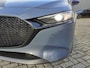 Mazda 3 2.5 e-SkyActiv-G M Hybrid 140 Homura Mengelers actieprijs: € 33.940,00*