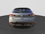 Mazda 3 2.5 e-SkyActiv-G M Hybrid 140 Homura Mengelers actieprijs: € 33.940,00*