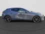 Mazda 3 2.5 e-SkyActiv-G M Hybrid 140 Homura Mengelers actieprijs: € 33.940,00*