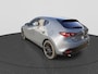 Mazda 3 2.5 e-SkyActiv-G M Hybrid 140 Homura Mengelers actieprijs: € 33.940,00*