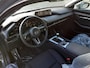 Mazda 3 2.5 e-SkyActiv-G M Hybrid 140 Homura Mengelers actieprijs: € 33.940,00*