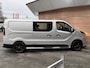Fiat Talento 2.0 MultiJet L2H1 145PK Business Pro DC Sidebars / Navi / Camera / Clima / Trekhaak / Betimmering
