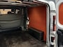Fiat Talento 2.0 MultiJet L2H1 145PK Business Pro DC Sidebars / Navi / Camera / Clima / Trekhaak / Betimmering