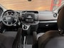 Fiat Talento 2.0 MultiJet L2H1 145PK Business Pro DC Sidebars / Navi / Camera / Clima / Trekhaak / Betimmering