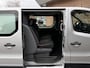 Fiat Talento 2.0 MultiJet L2H1 145PK Business Pro DC Sidebars / Navi / Camera / Clima / Trekhaak / Betimmering