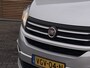 Fiat Talento 2.0 MultiJet L2H1 145PK Business Pro DC Sidebars / Navi / Camera / Clima / Trekhaak / Betimmering