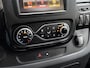 Fiat Talento 2.0 MultiJet L2H1 145PK Business Pro DC Sidebars / Navi / Camera / Clima / Trekhaak / Betimmering