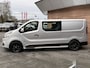 Fiat Talento 2.0 MultiJet L2H1 145PK Business Pro DC Sidebars / Navi / Camera / Clima / Trekhaak / Betimmering
