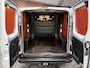 Fiat Talento 2.0 MultiJet L2H1 145PK Business Pro DC Sidebars / Navi / Camera / Clima / Trekhaak / Betimmering