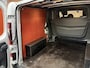 Fiat Talento 2.0 MultiJet L2H1 145PK Business Pro DC Sidebars / Navi / Camera / Clima / Trekhaak / Betimmering