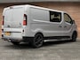 Fiat Talento 2.0 MultiJet L2H1 145PK Business Pro DC Sidebars / Navi / Camera / Clima / Trekhaak / Betimmering