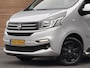 Fiat Talento 2.0 MultiJet L2H1 145PK Business Pro DC Sidebars / Navi / Camera / Clima / Trekhaak / Betimmering