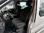 Fiat Talento 2.0 MultiJet L2H1 145PK Business Pro DC Sidebars / Navi / Camera / Clima / Trekhaak / Betimmering