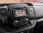 Fiat Talento 2.0 MultiJet L2H1 145PK Business Pro DC Sidebars / Navi / Camera / Clima / Trekhaak / Betimmering