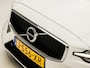 Volvo V60 2.0 B3 Sport 177Pk Automaat (APPLE CARPLAY, GROOT NAVI, CAMERA, ADAPTIVE CRUISE, SPORTSTOELEN, GETINT GLAS, KEYLESS, ELEK ACHTERKLEP, NIEUWSTAAT)