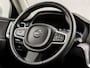 Volvo V60 2.0 B3 Sport 177Pk Automaat (APPLE CARPLAY, GROOT NAVI, CAMERA, ADAPTIVE CRUISE, SPORTSTOELEN, GETINT GLAS, KEYLESS, ELEK ACHTERKLEP, NIEUWSTAAT)