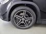 Mercedes-Benz GLA 250 e AMG Line | Panoramadak | Premium pakket | Stoelverwarming | Elektrische achterklep |