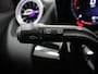 Mercedes-Benz GLA 250 e AMG Line | Panoramadak | Premium pakket | Stoelverwarming | Elektrische achterklep |