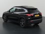Mercedes-Benz GLA 250 e AMG Line | Panoramadak | Premium pakket | Stoelverwarming | Elektrische achterklep |