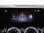 Mercedes-Benz GLA 250 e AMG Line | Panoramadak | Premium pakket | Stoelverwarming | Elektrische achterklep |
