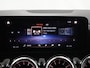 Mercedes-Benz GLA 250 e AMG Line | Panoramadak | Premium pakket | Stoelverwarming | Elektrische achterklep |