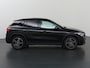 Mercedes-Benz GLA 250 e AMG Line | Panoramadak | Premium pakket | Stoelverwarming | Elektrische achterklep |