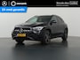 Mercedes-Benz GLA 250 e AMG Line | Panoramadak | Premium pakket | Stoelverwarming | Elektrische achterklep |