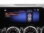 Mercedes-Benz GLA 250 e AMG Line | Panoramadak | Premium pakket | Stoelverwarming | Elektrische achterklep |