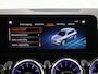 Mercedes-Benz GLA 250 e AMG Line | Panoramadak | Premium pakket | Stoelverwarming | Elektrische achterklep |