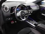 Mercedes-Benz GLA 250 e AMG Line | Panoramadak | Premium pakket | Stoelverwarming | Elektrische achterklep |
