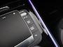 Mercedes-Benz GLA 250 e AMG Line | Panoramadak | Premium pakket | Stoelverwarming | Elektrische achterklep |