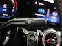 Mercedes-Benz GLA 250 e AMG Line | Panoramadak | Premium pakket | Stoelverwarming | Elektrische achterklep |