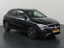 Mercedes-Benz GLA 250 e AMG Line | Panoramadak | Premium pakket | Stoelverwarming | Elektrische achterklep |