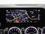 Mercedes-Benz GLA 250 e AMG Line | Panoramadak | Premium pakket | Stoelverwarming | Elektrische achterklep |