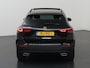 Mercedes-Benz GLA 250 e AMG Line | Panoramadak | Premium pakket | Stoelverwarming | Elektrische achterklep |