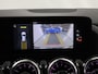 Mercedes-Benz GLA 250 e AMG Line | Panoramadak | Premium pakket | Stoelverwarming | Elektrische achterklep |