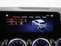 Mercedes-Benz GLA 250 e AMG Line | Panoramadak | Premium pakket | Stoelverwarming | Elektrische achterklep |
