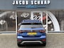 Volkswagen T-Cross 1.0 TSI Life / Adaptive Cruise / Carplay / Navigatie / Airco / Achteruitrij- camera /