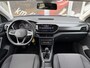 Volkswagen T-Cross 1.0 TSI Life / Adaptive Cruise / Carplay / Navigatie / Airco / Achteruitrij- camera /