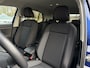 Volkswagen T-Cross 1.0 TSI Life / Adaptive Cruise / Carplay / Navigatie / Airco / Achteruitrij- camera /