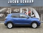 Volkswagen T-Cross 1.0 TSI Life / Adaptive Cruise / Carplay / Navigatie / Airco / Achteruitrij- camera /