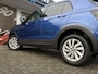 Volkswagen T-Cross 1.0 TSI Life / Adaptive Cruise / Carplay / Navigatie / Airco / Achteruitrij- camera /