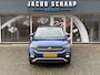 Volkswagen T-Cross 1.0 TSI Life / Adaptive Cruise / Carplay / Navigatie / Airco / Achteruitrij- camera /