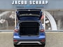 Volkswagen T-Cross 1.0 TSI Life / Adaptive Cruise / Carplay / Navigatie / Airco / Achteruitrij- camera /