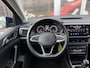 Volkswagen T-Cross 1.0 TSI Life / Adaptive Cruise / Carplay / Navigatie / Airco / Achteruitrij- camera /